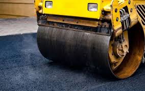 Trusted Merrifield, VA Driveway Paving Services Experts